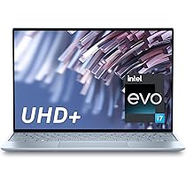 71ZfRV4+LOL._AC_UL210_SR210,